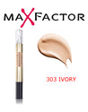 Max Factor Mastertouch All Day Concealer