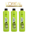 Loreal Inoa Oxydant Riche