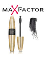 Max Factor Mascara False Lash Epic Black