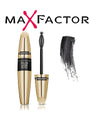 Max Factor Mascara False Lash Epic Black Waterproof