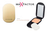 Max Factor Facefinity Compact Foundation SPF 20