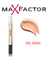 Max Factor Mastertouch All Day Concealer