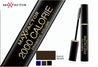 Max Factor Calorie 2000 Mascara