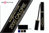 Max Factor Calorie 2000 Mascara