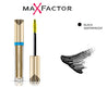 Max Factor Masterpiece HD Volumising Mascara