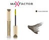 Max Factor Masterpiece HD Volumising Mascara