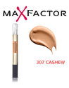 Max Factor Mastertouch All Day Concealer