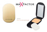 Max Factor Facefinity Compact Foundation SPF 20