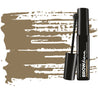 Maybelline New York Brow Drama Sculpting Brow Mascara