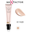 Max Factor Radiant Lift Concealer