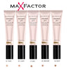 Max Factor Radiant Lift Concealer