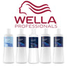 Wella Professionals Welloxon Perfect 1L