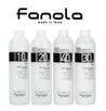 Fanola Perfumed Hydrogen Peroxide Hair Oxidant -300ml