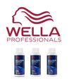 Wella Professionals Welloxon Perfect 60 ml