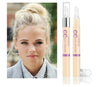 Bourjois 123 Perfect CC Eye Cream Concealer