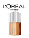 L'Oreal Paris True Match Corrector All-In-One