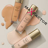 Max Factor Radiant Lift Foundation