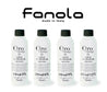 FANOLA Oro Therapy- Gold Activator- 150ml