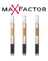 Max Factor Mastertouch All Day Concealer