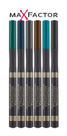 Max Factor Masterpiece High Precision Liquid Eyeliner