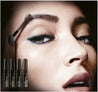 Maybelline New York Brow Drama Sculpting Brow Mascara