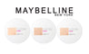 Maybelline Super Stay 24 Hour Waterproof Powder