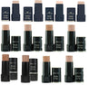 Max Factor Pan Stik Foundation Stick Full Coverage