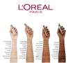 L'Oreal Paris True Match Liquid Foundation