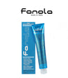 Fanola Color Cream 100ml