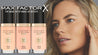 Max Factor Facefinity All Day Flawless 3in1 Foundation SPF20