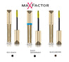 Max Factor Masterpiece HD Volumising Mascara