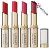 Max Factor LipfinitY Lipstick-Long Lasting