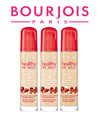 Bourjois  Healthy Mix Serum Foundations