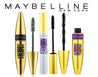 Maybelline The Colossal Mascara Big shot