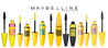 Maybelline The Colossal Mascara