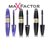 Max Factor Mascara False Lash Effect