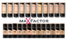 MAX FACTOR LASTING PERFORMANCE FOUNDATION