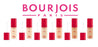 Bourjois Healthy Mix Concealer