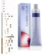 WELLA ILLUMINA COLOR 60ml