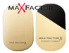 Max Factor Facefinity Compact Foundation SPF 20