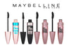 Maybelline Lash Sensational Mascara