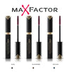 MAX FACTOR MASTERPIECE MAX MASCARA