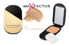 Max Factor Facefinity Compact Foundation SPF 20