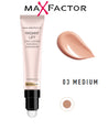 Max Factor Radiant Lift Concealer