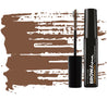 Maybelline New York Brow Drama Sculpting Brow Mascara