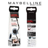 Maybelline Eye Studio Lasting Drama Gel Eyeliner 24H- Noir Black