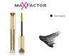 Max Factor Masterpiece HD Volumising Mascara