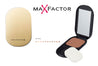 Max Factor Facefinity Compact Foundation SPF 20