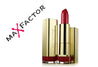 Max Factor COLOUR ELIXIR LIPSTICK