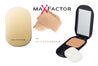 Max Factor Facefinity Compact Foundation SPF 20